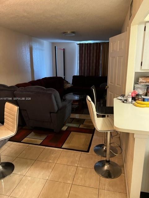 NEWPORT AT LAUDERHILL CON - Residential