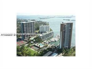 Palm Bay - Residential