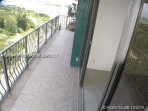 Palm Bay - Residential