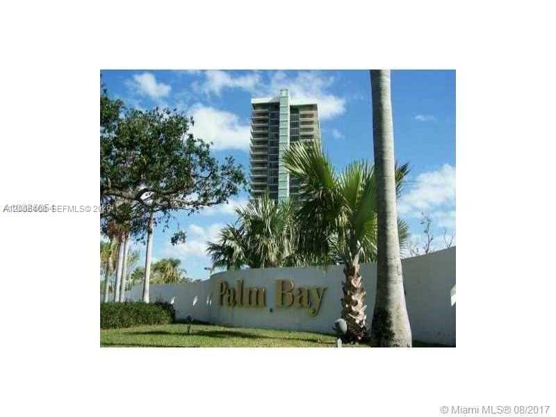 Architect Fred Botello 1/1.5 open loft style total redesign. Open living room kitchen with stainless appliances, exposed cement column with floor to ceiling sliding door. Soho glass bathroom doors, italian tiles, over head shower, closet complex washer dryer, 39 ft long balcony with panoramic views over lush tropical Bayside and Belle Meade, biscayne bay, North Bay Village and Miami Beach! Premier upper east side bldg, Pool, ultra gym w/steam and sauna, bbq pavilion & tiki hut, pickelball  court, tennis courts, club bar, store, covered gated assigned valet pkg, add free resident pkg, front desk & front gate manned security, car wash area, 10 acre tropical grounds , Marina dockage, cable & internet incld, Mimo District walk to dining, shopping, banks! 5 min to Design District & Wynwood 15 min to Downtown