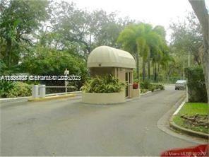 Palm Bay - Residential