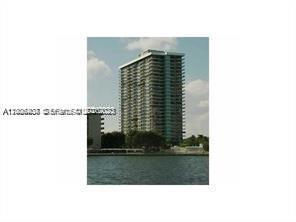 Palm Bay - Residential