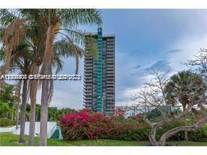 Palm Bay - Residential