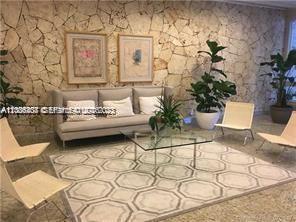 Palm Bay - Residential