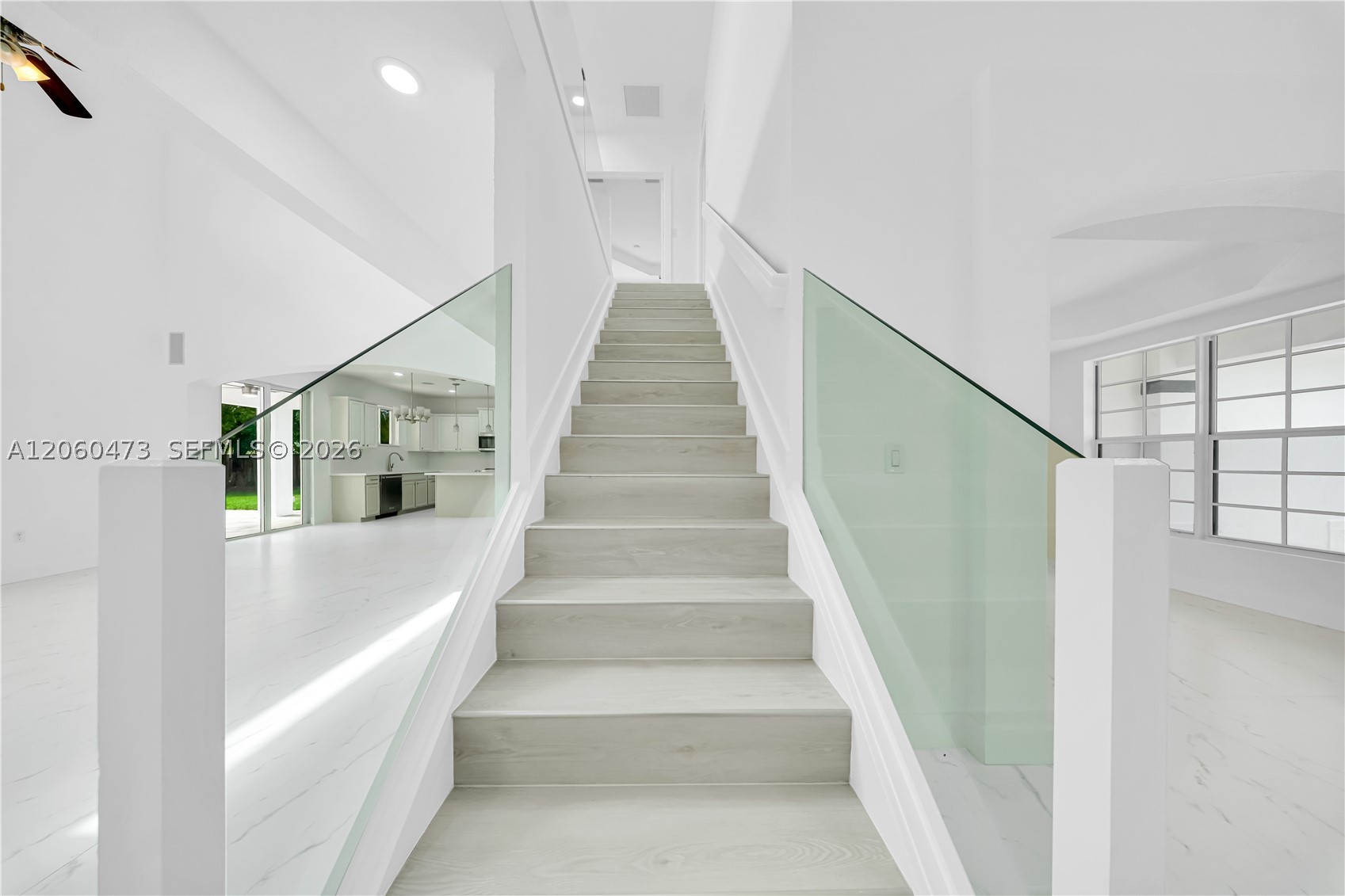 BONITA GRAND ESTATES SOUT - Residential