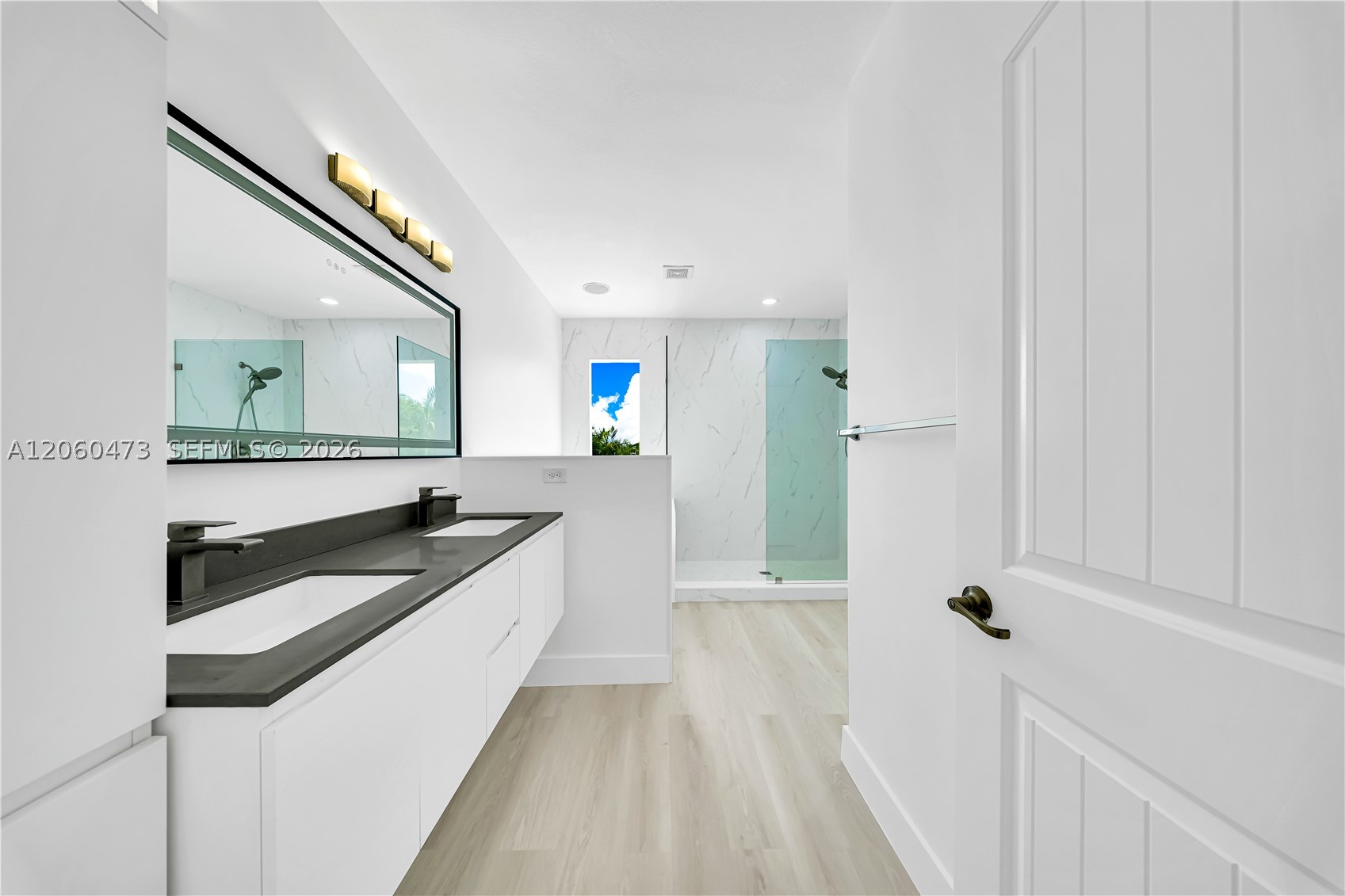BONITA GRAND ESTATES SOUT - Residential
