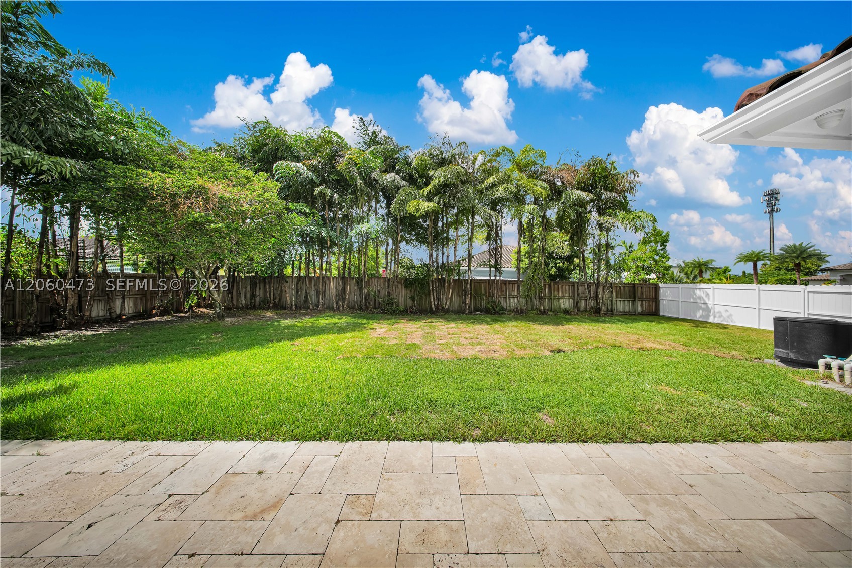 BONITA GRAND ESTATES SOUT - Residential