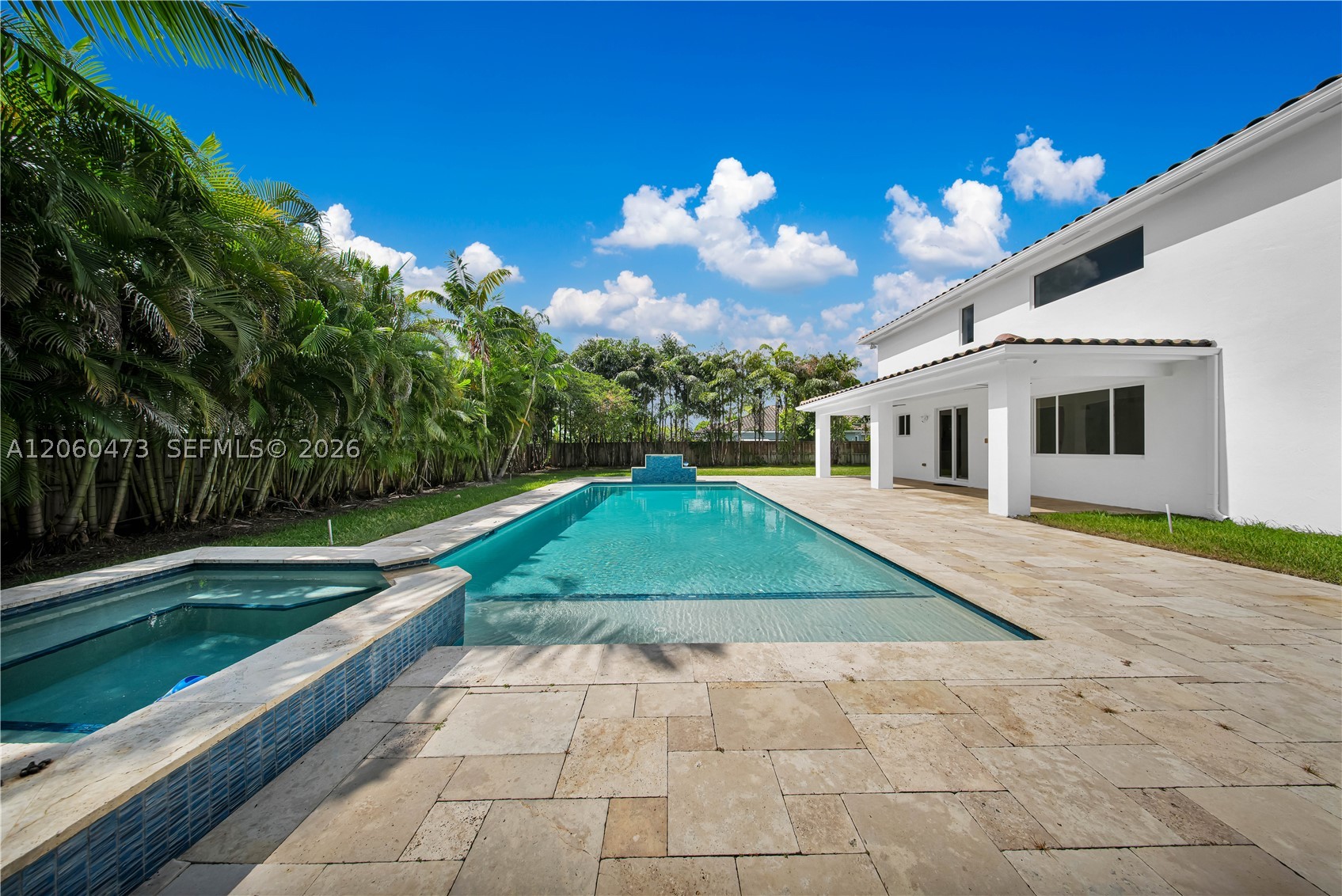 BONITA GRAND ESTATES SOUT - Residential
