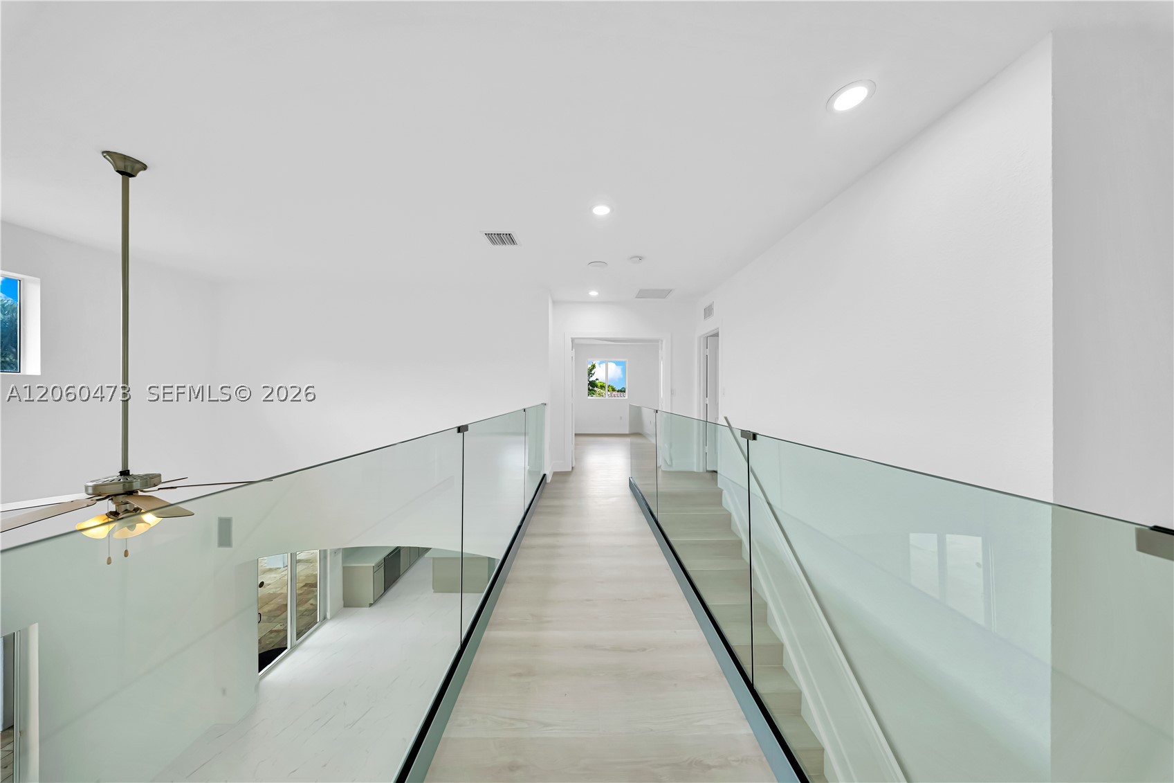 BONITA GRAND ESTATES SOUT - Residential