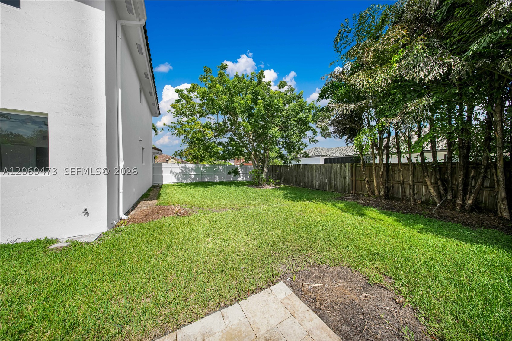 BONITA GRAND ESTATES SOUT - Residential