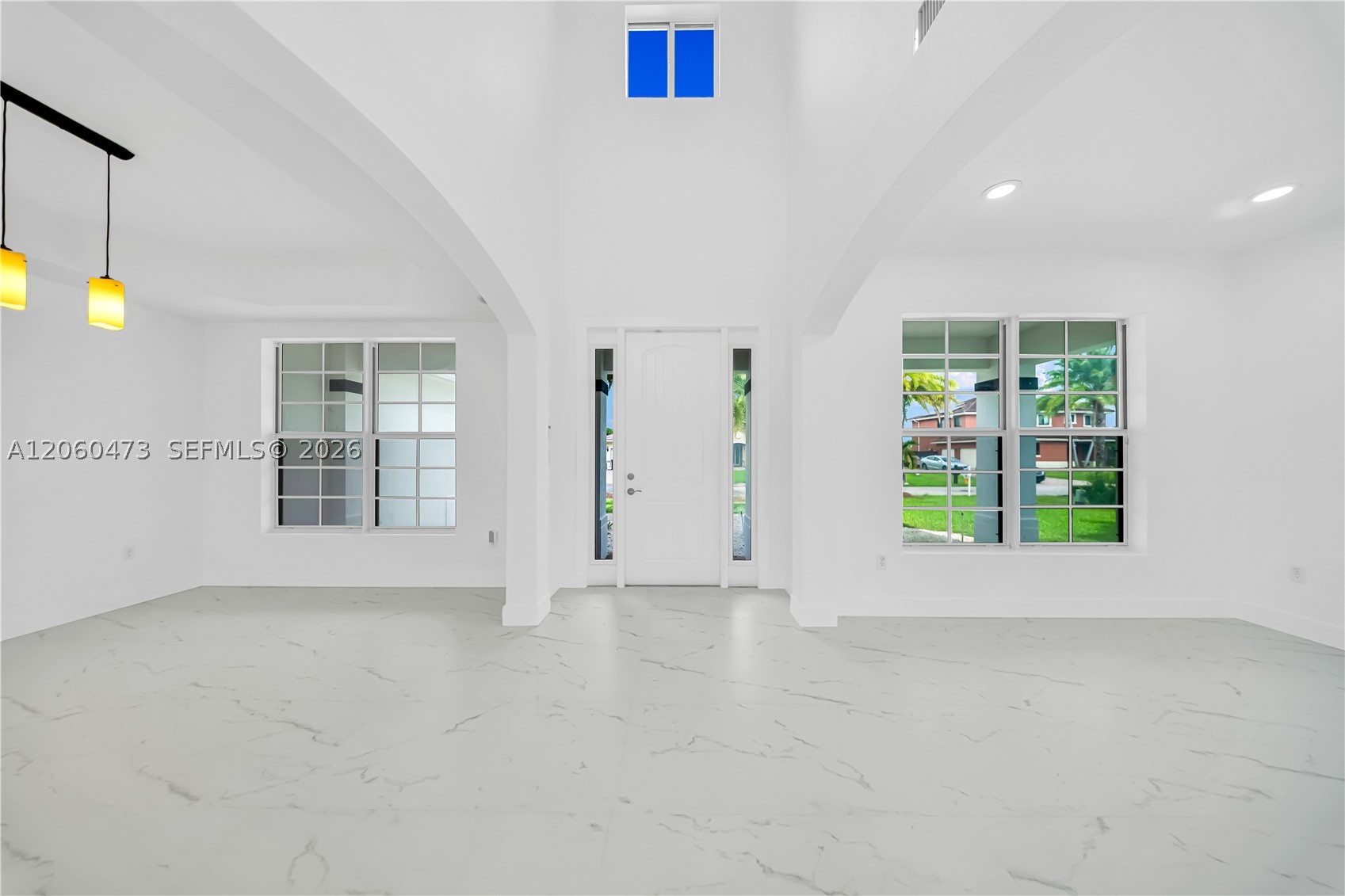 BONITA GRAND ESTATES SOUT - Residential