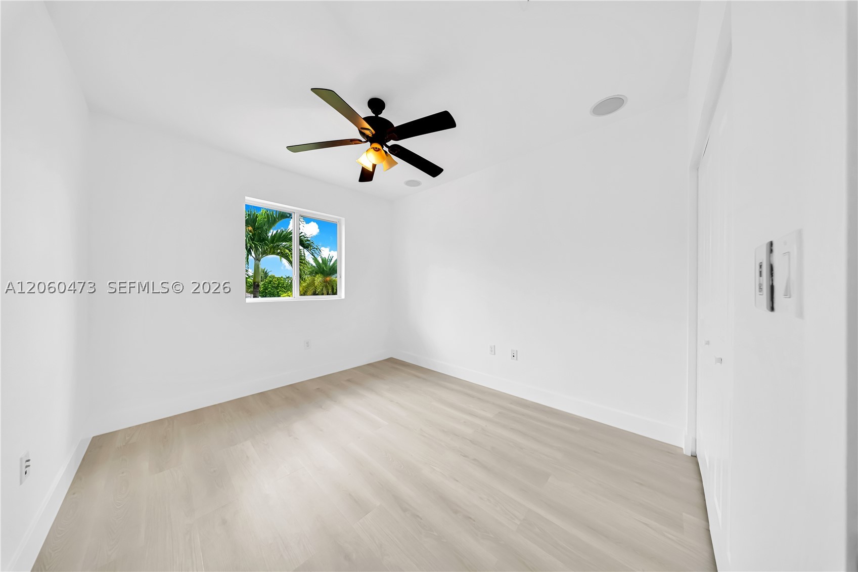 BONITA GRAND ESTATES SOUT - Residential
