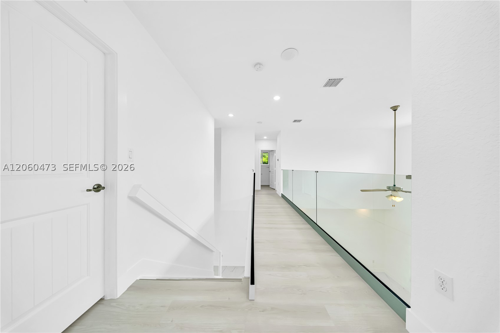 BONITA GRAND ESTATES SOUT - Residential