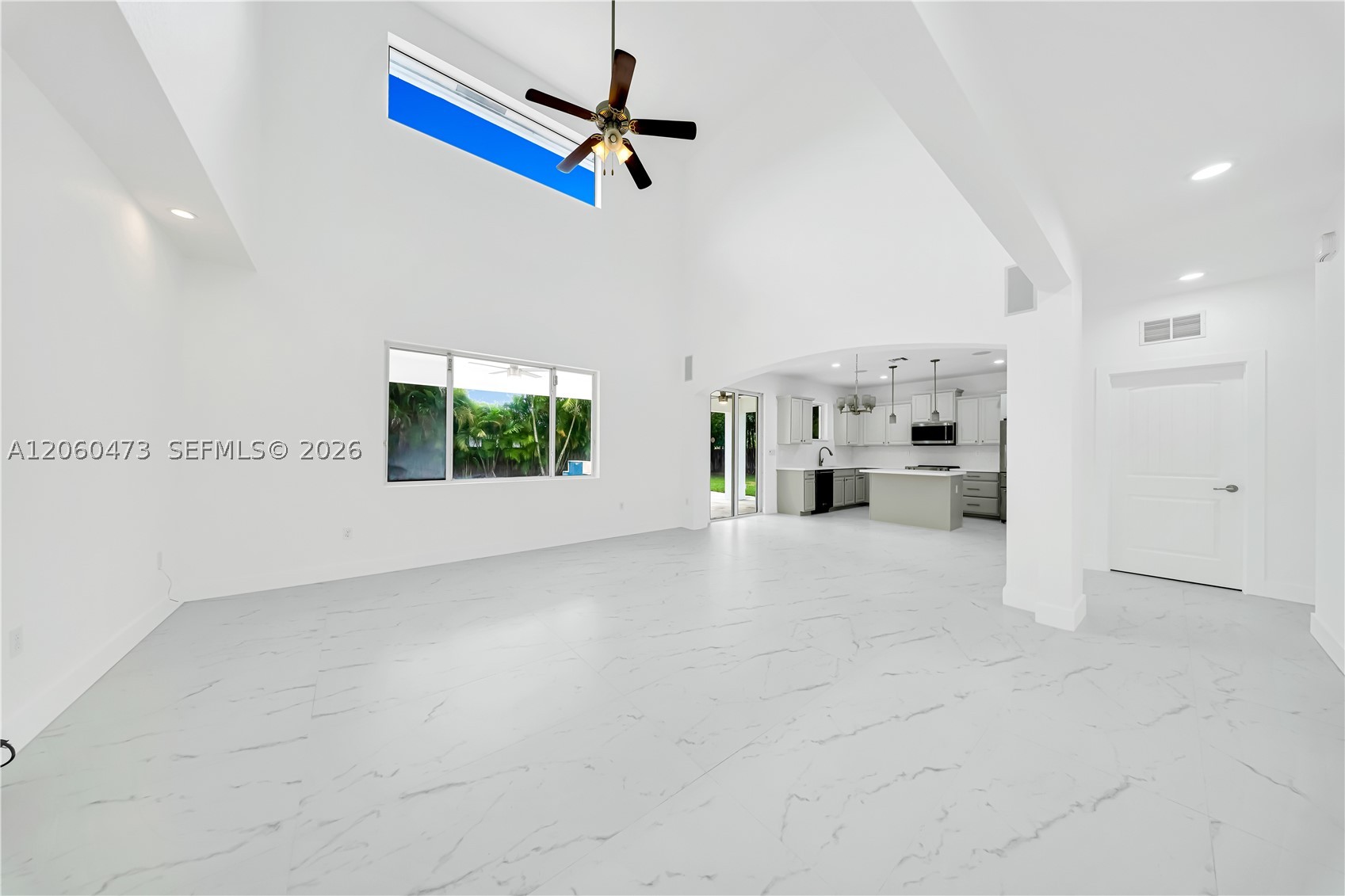 BONITA GRAND ESTATES SOUT - Residential
