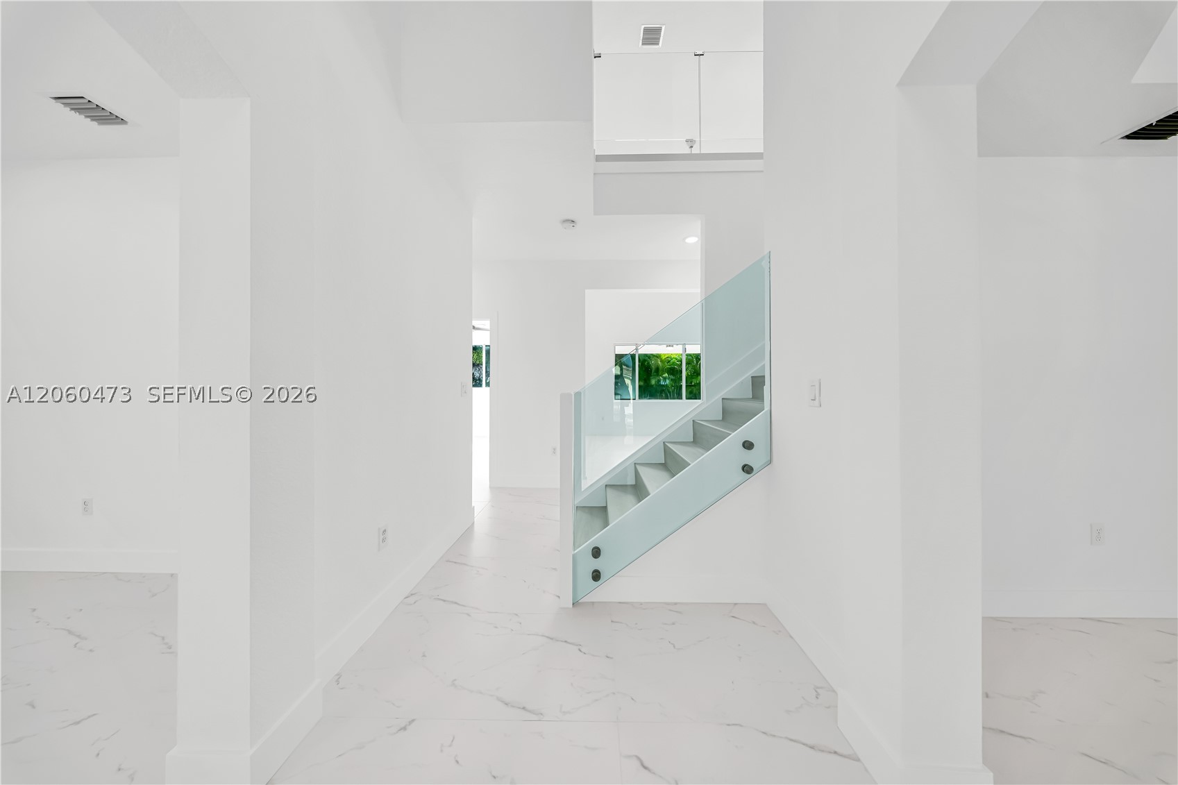 BONITA GRAND ESTATES SOUT - Residential