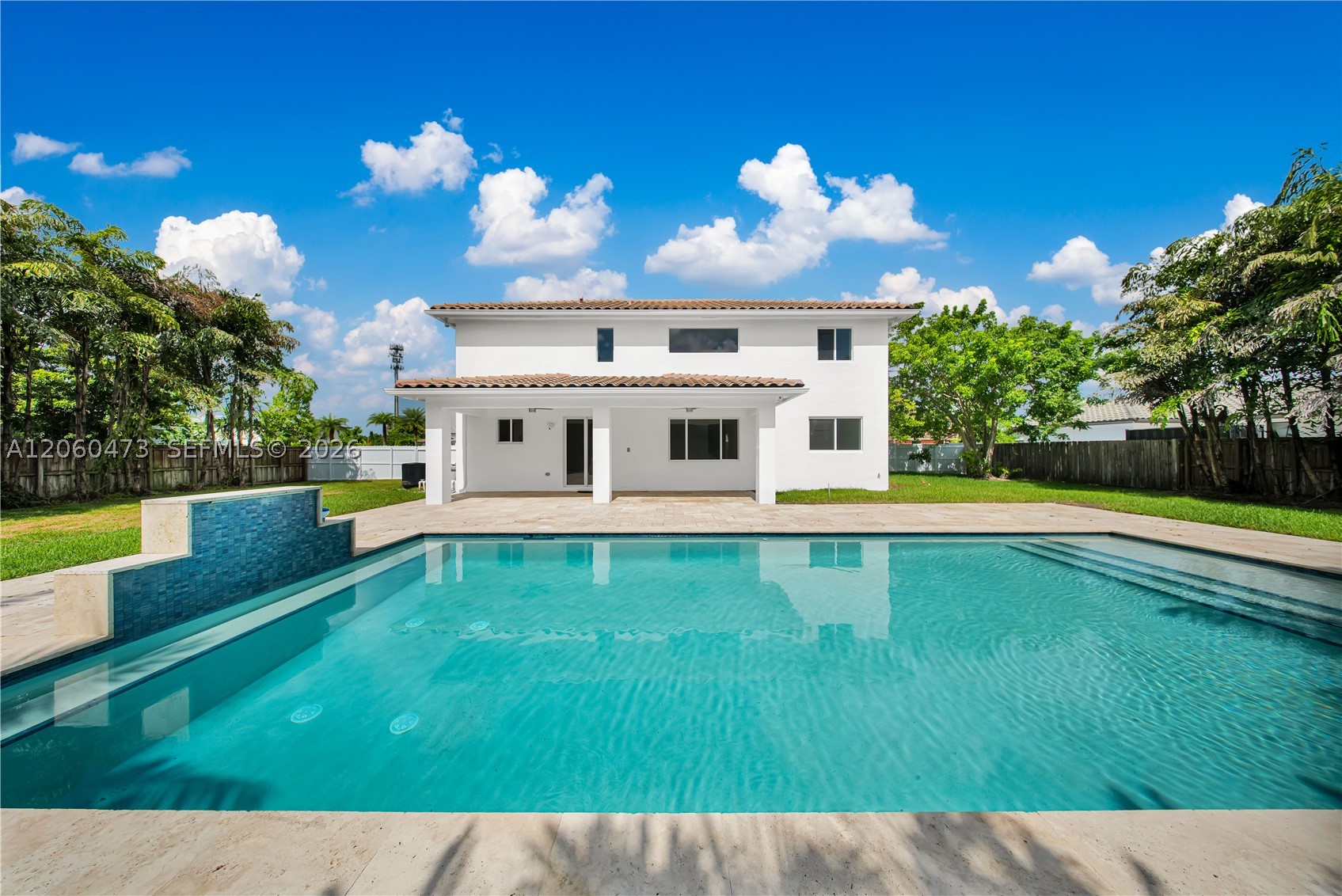 BONITA GRAND ESTATES SOUT - Residential