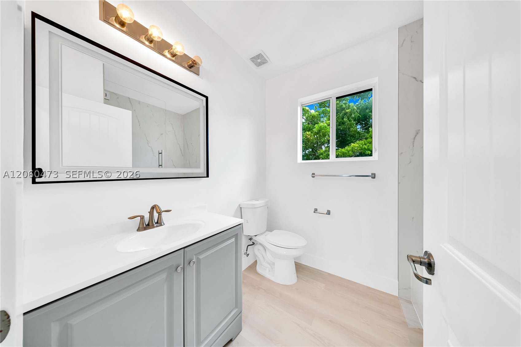 BONITA GRAND ESTATES SOUT - Residential