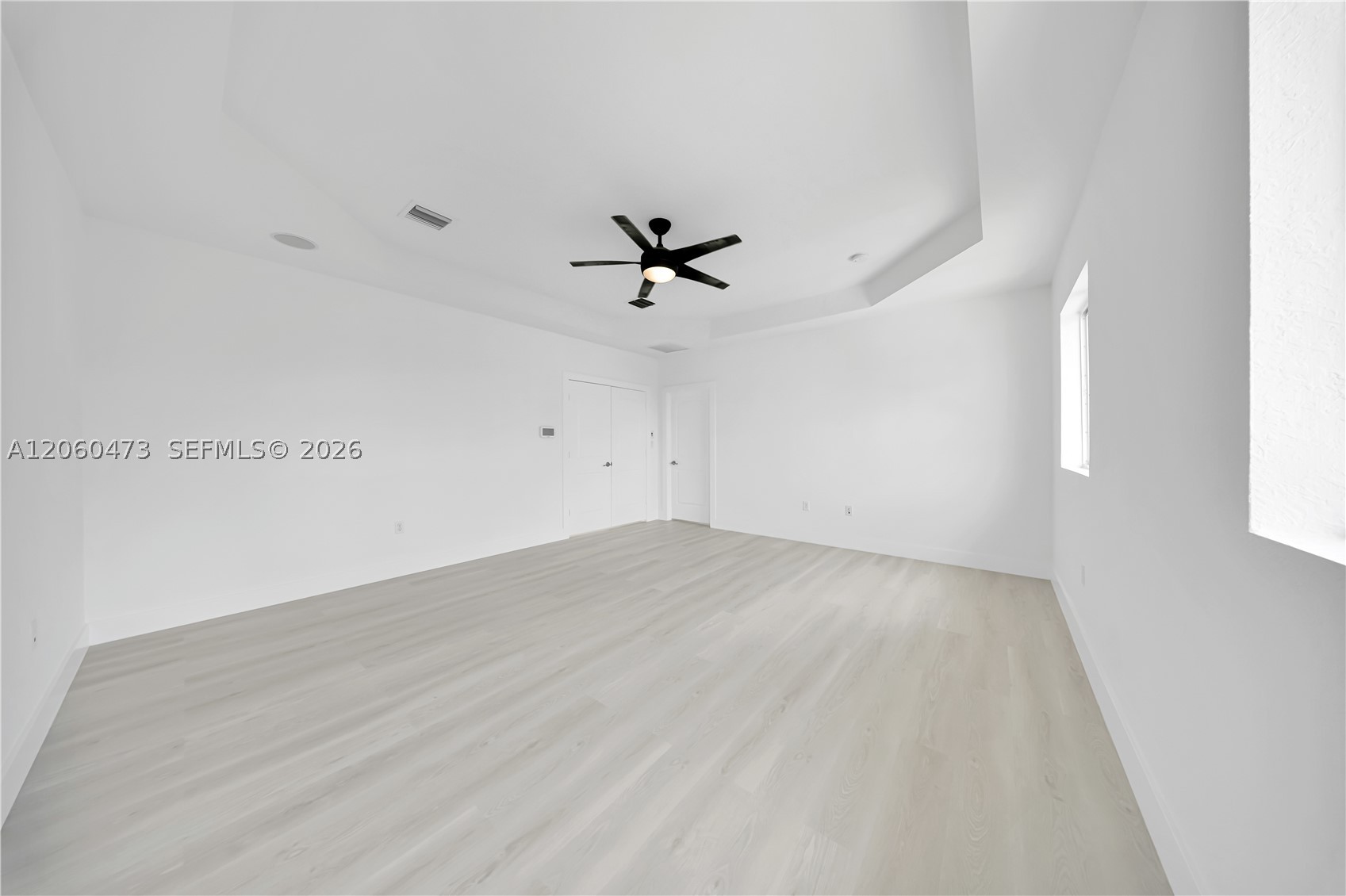 BONITA GRAND ESTATES SOUT - Residential