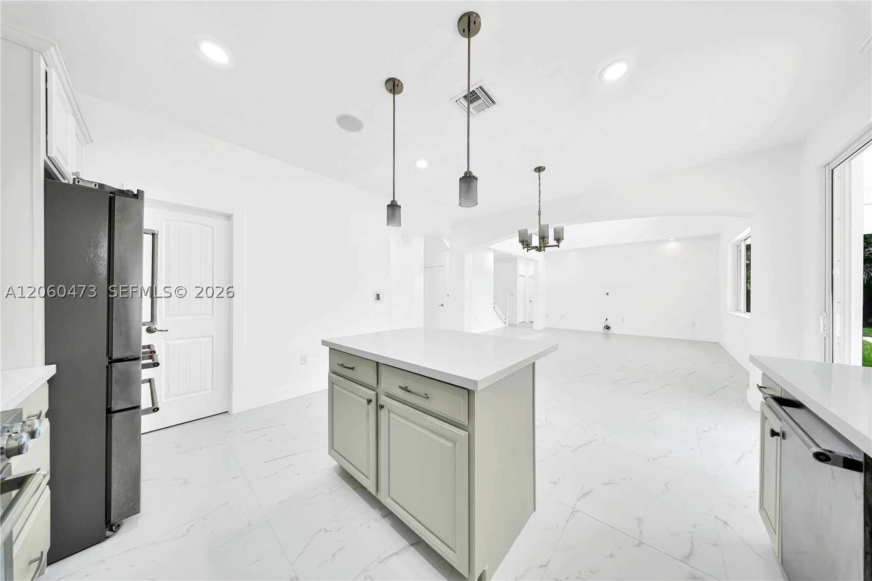 BONITA GRAND ESTATES SOUT - Residential