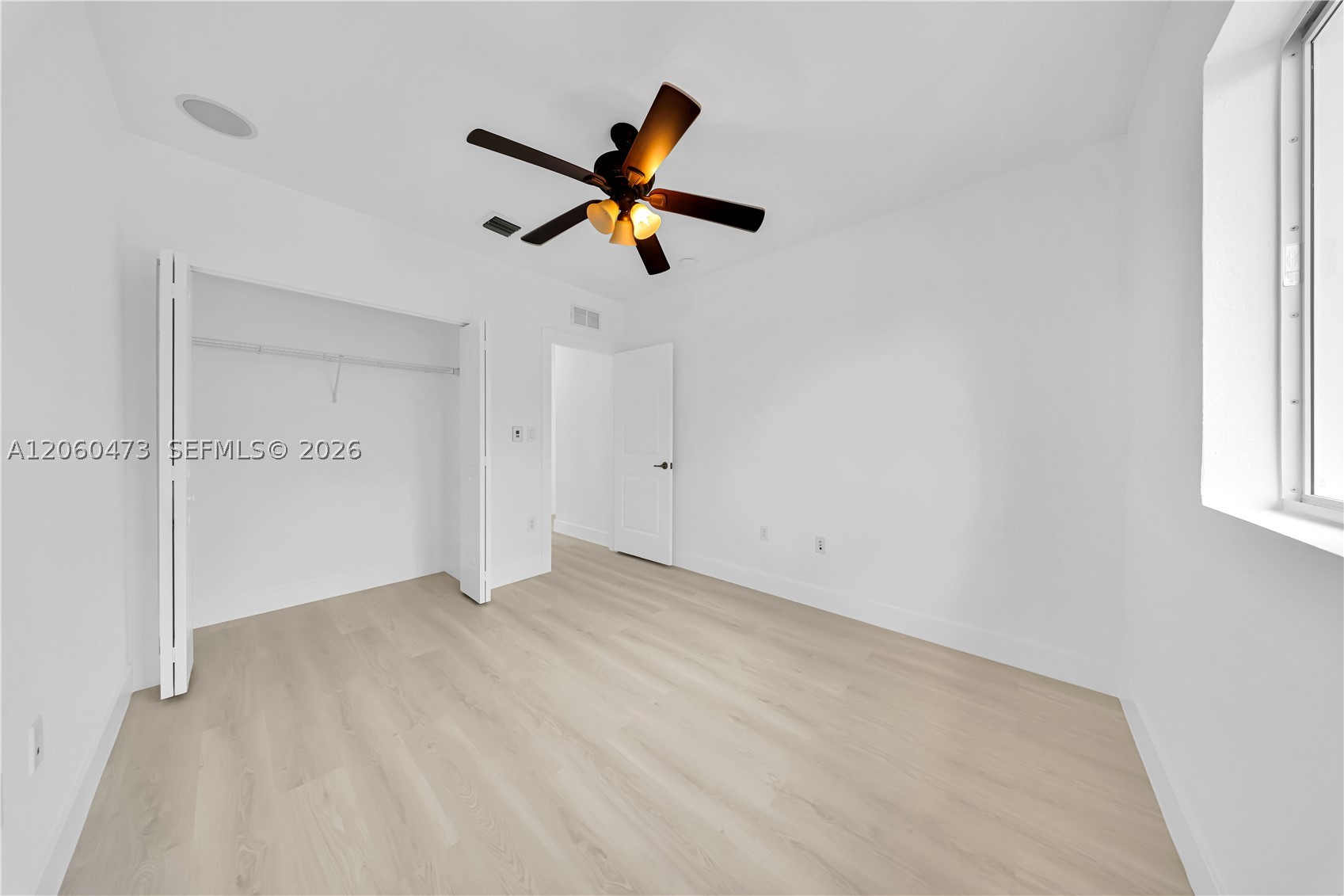 BONITA GRAND ESTATES SOUT - Residential