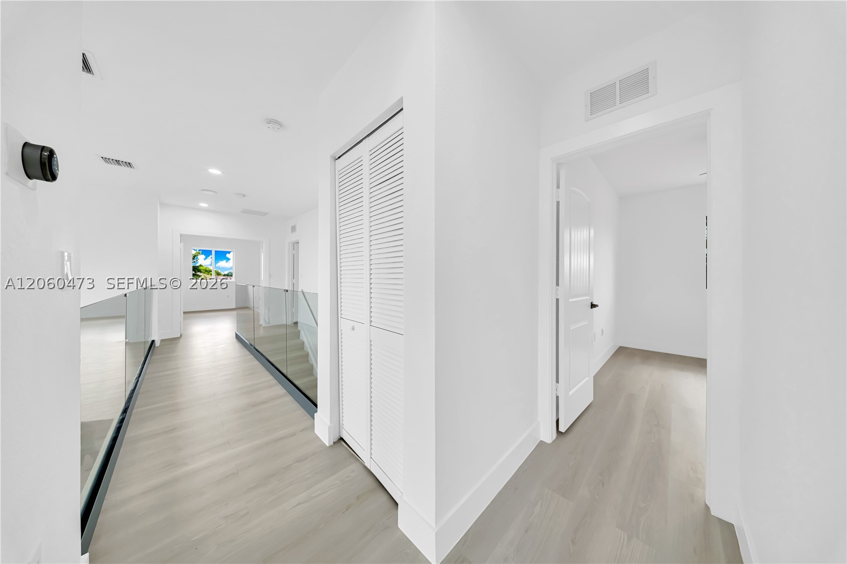 BONITA GRAND ESTATES SOUT - Residential