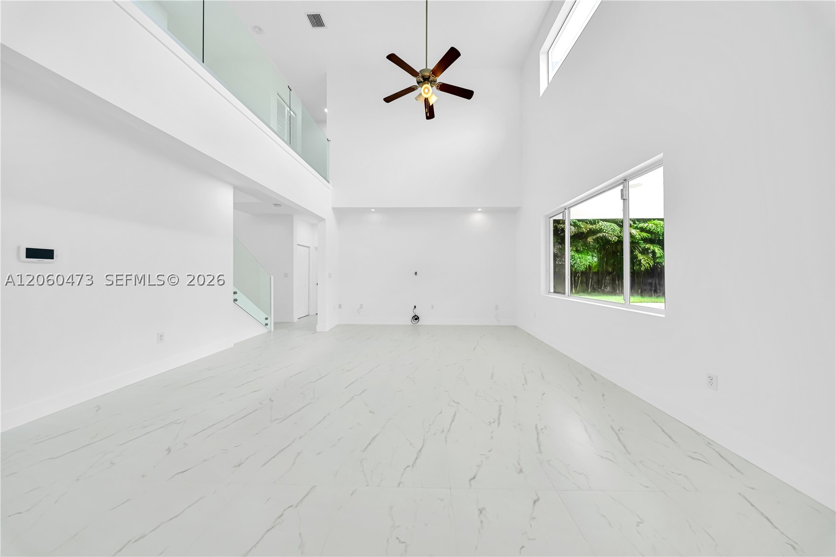 BONITA GRAND ESTATES SOUT - Residential