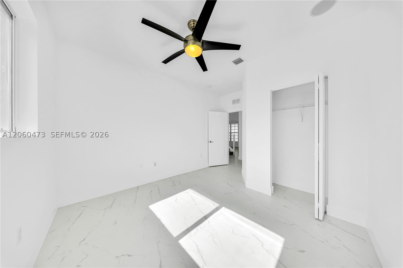 BONITA GRAND ESTATES SOUT - Residential