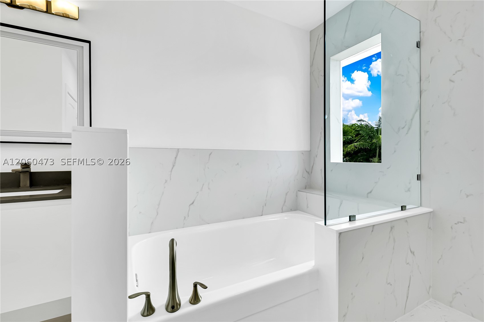 BONITA GRAND ESTATES SOUT - Residential