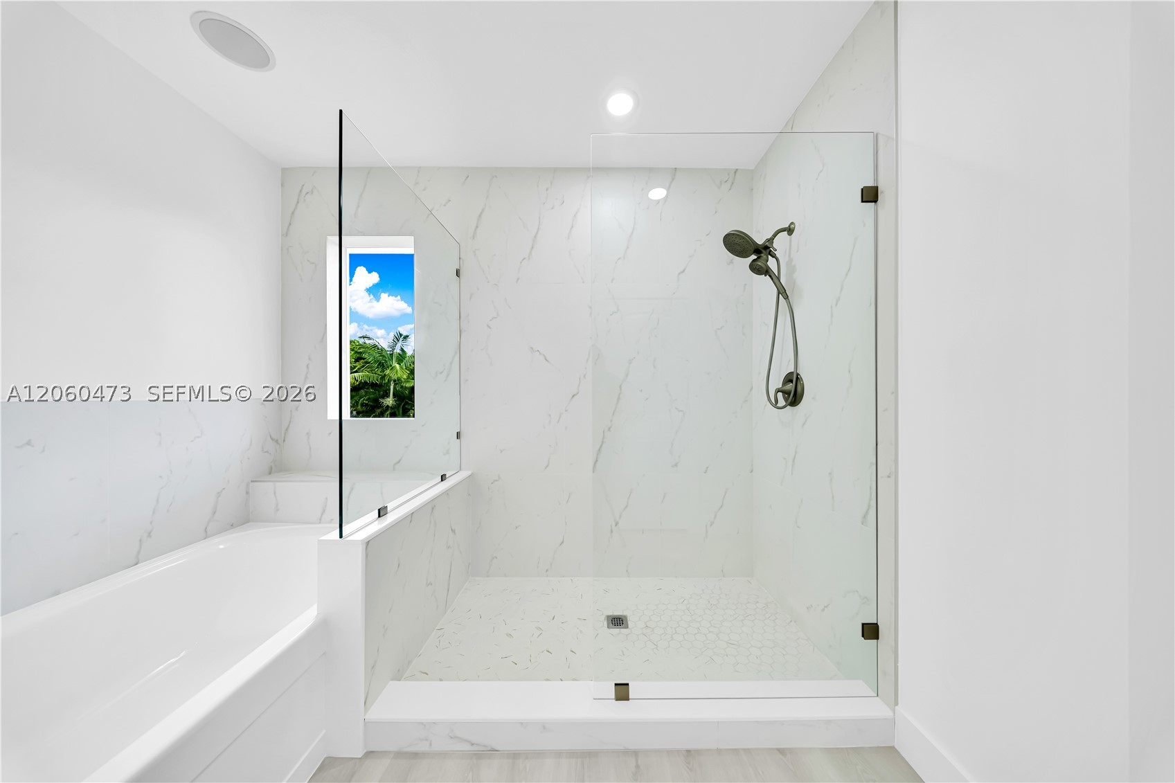 BONITA GRAND ESTATES SOUT - Residential