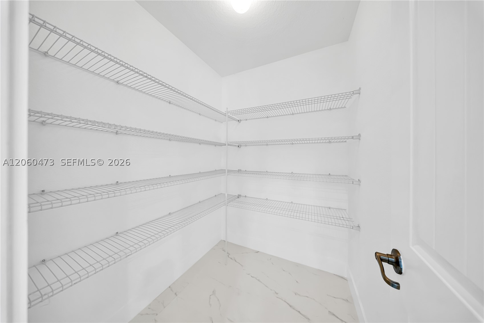 BONITA GRAND ESTATES SOUT - Residential