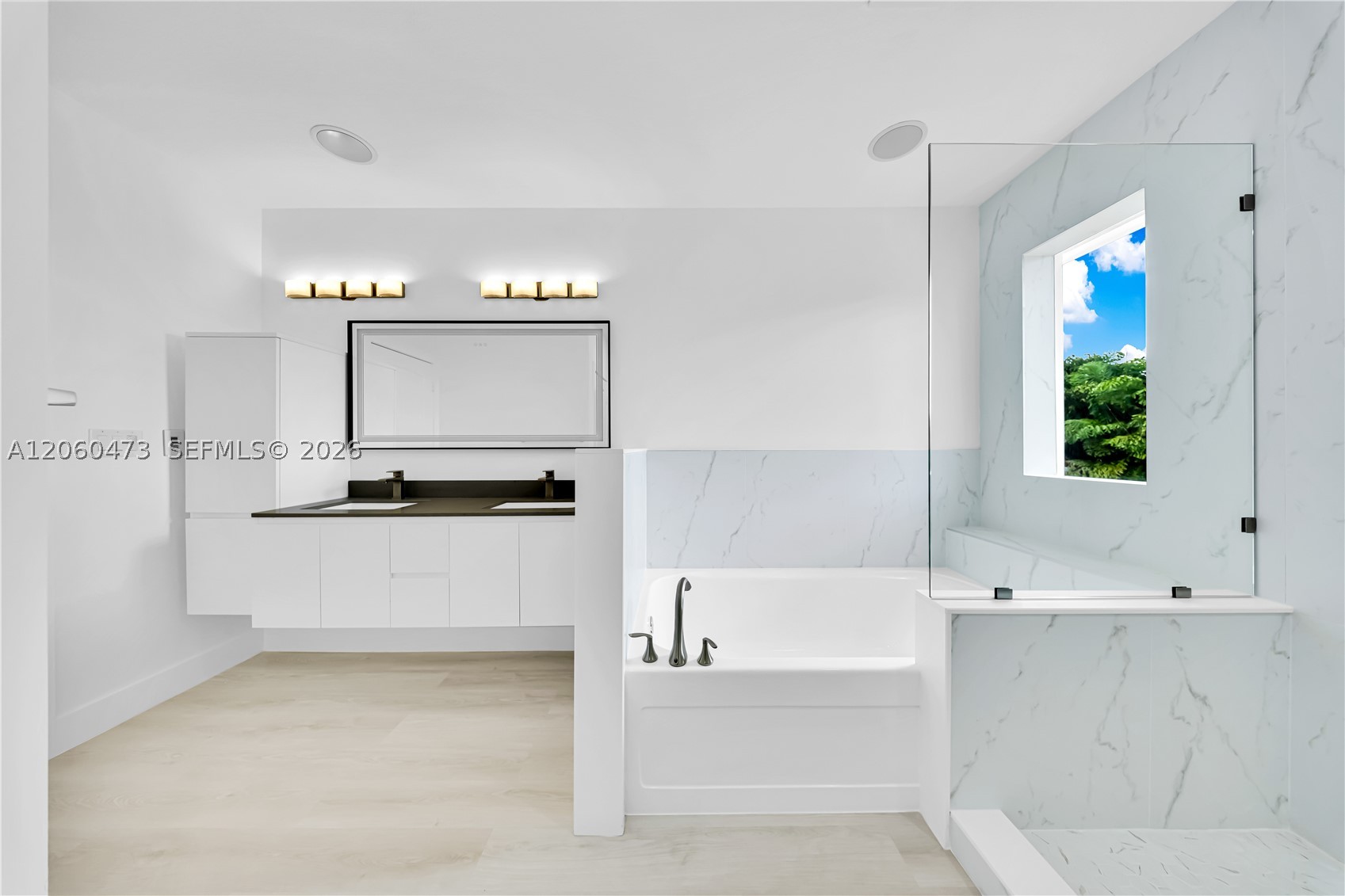 BONITA GRAND ESTATES SOUT - Residential