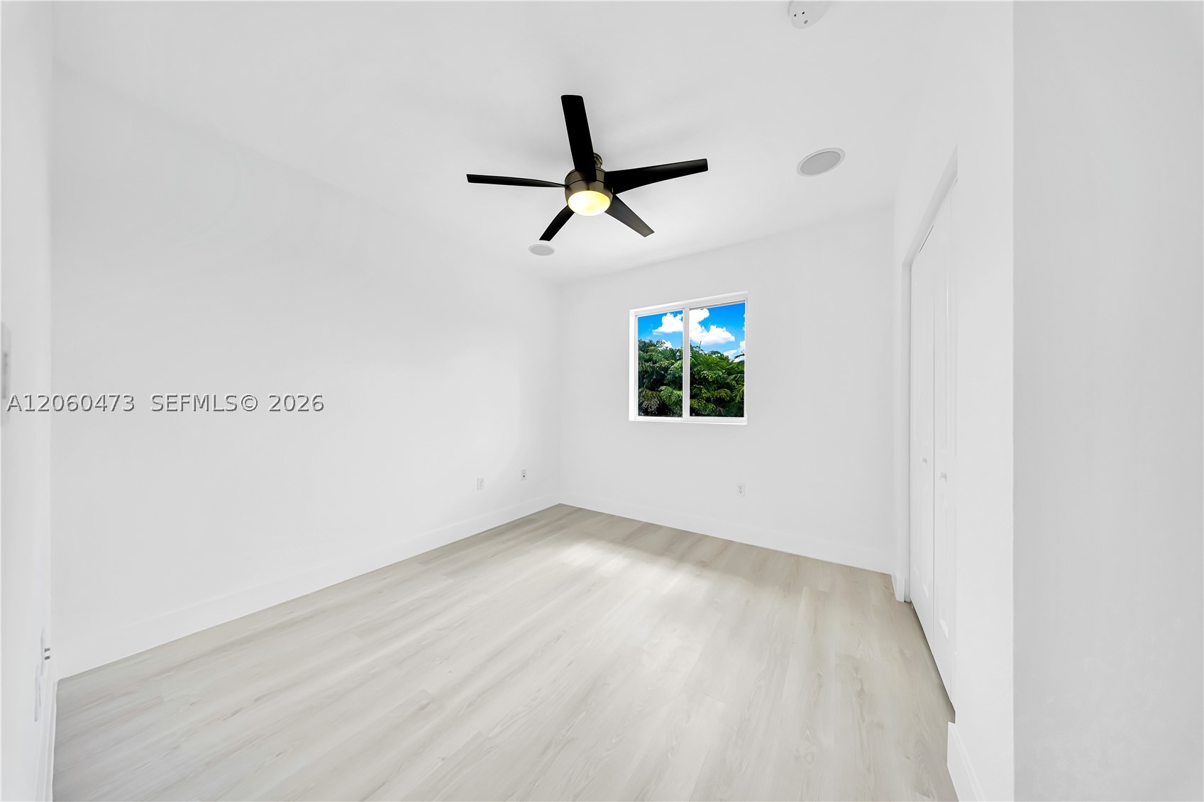 BONITA GRAND ESTATES SOUT - Residential