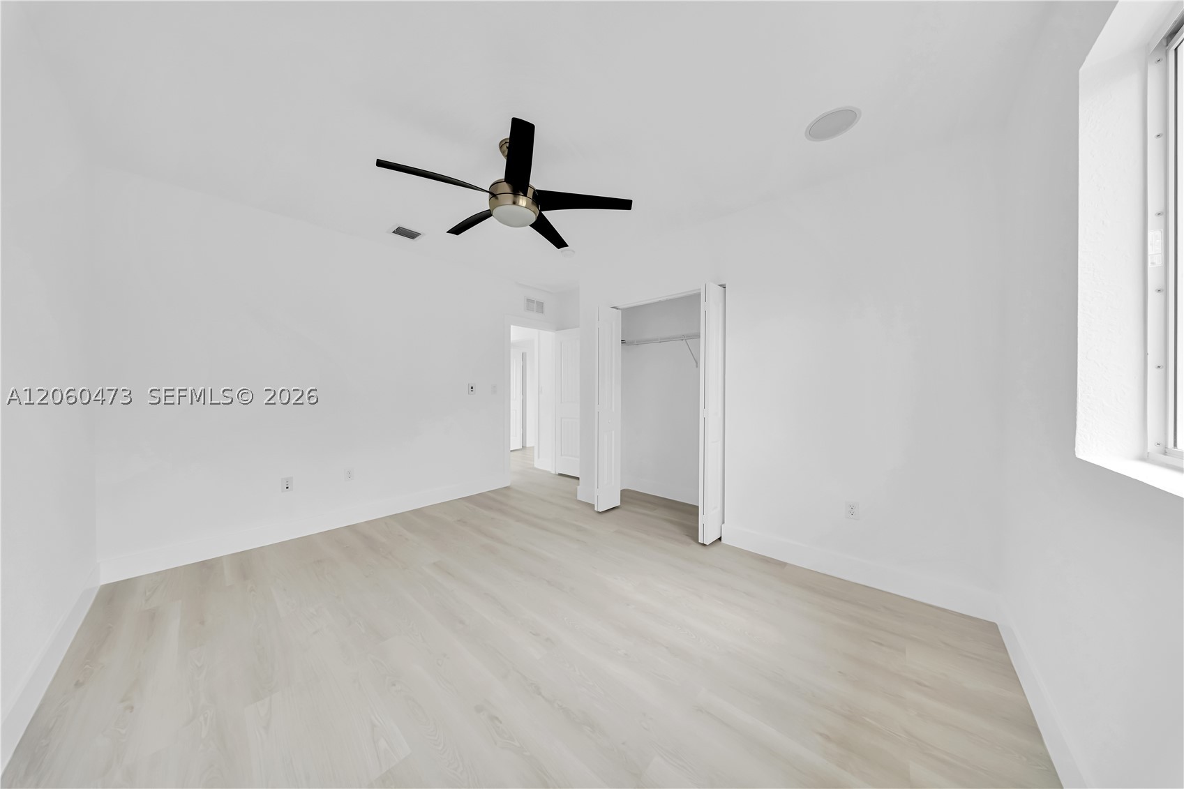 BONITA GRAND ESTATES SOUT - Residential