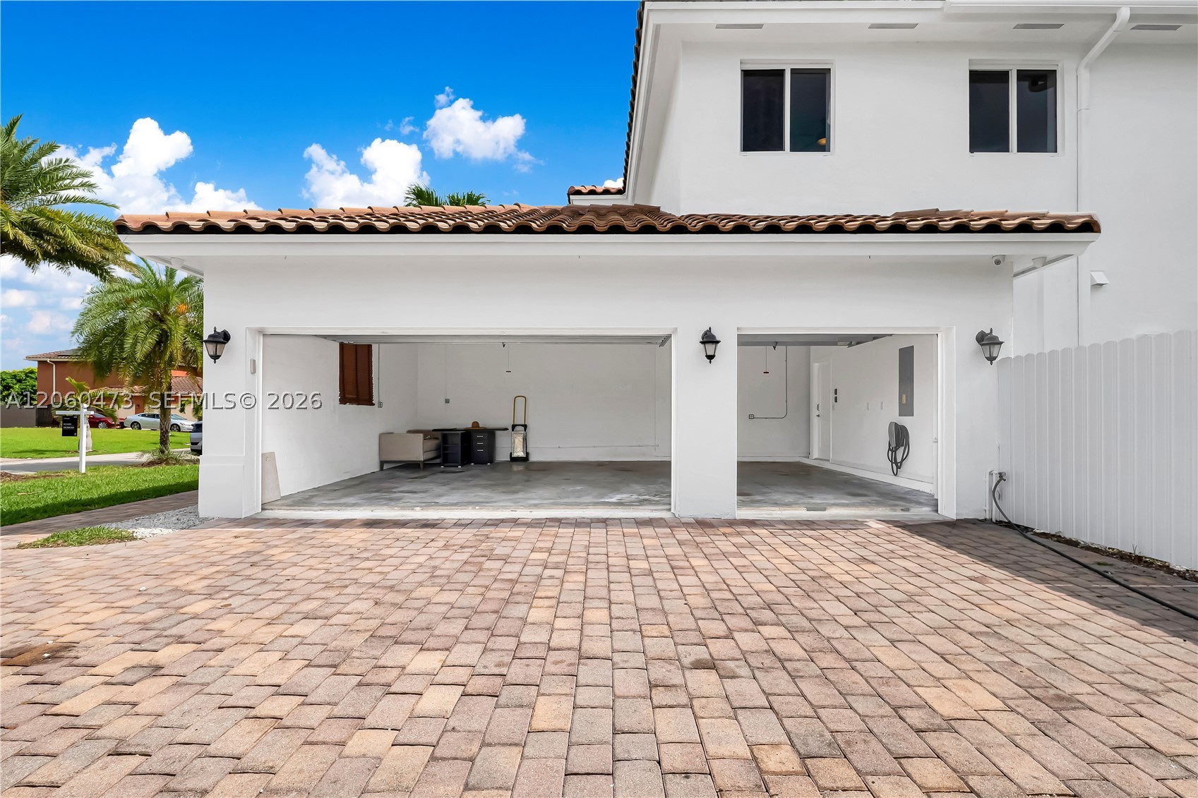 BONITA GRAND ESTATES SOUT - Residential
