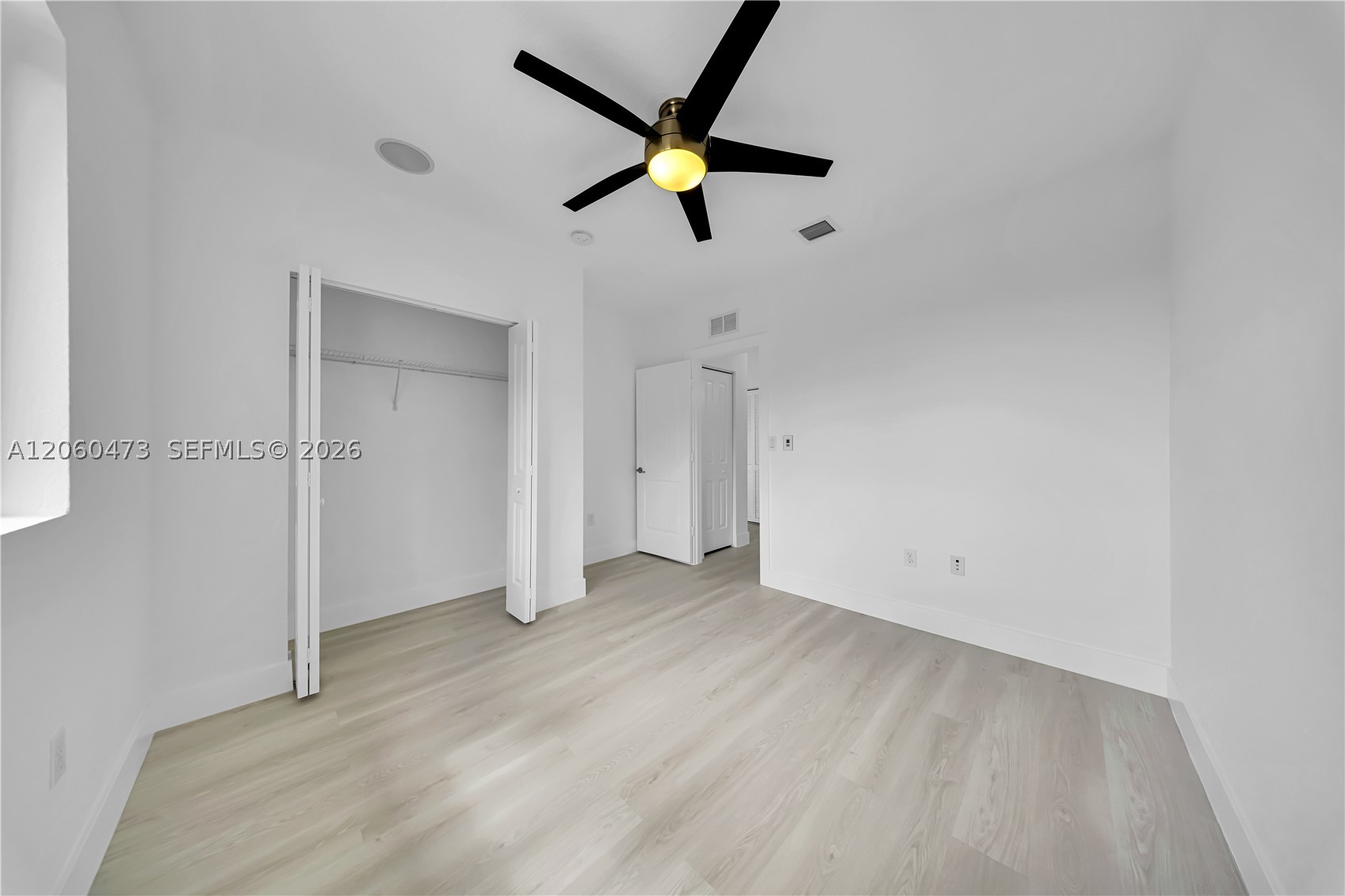 BONITA GRAND ESTATES SOUT - Residential