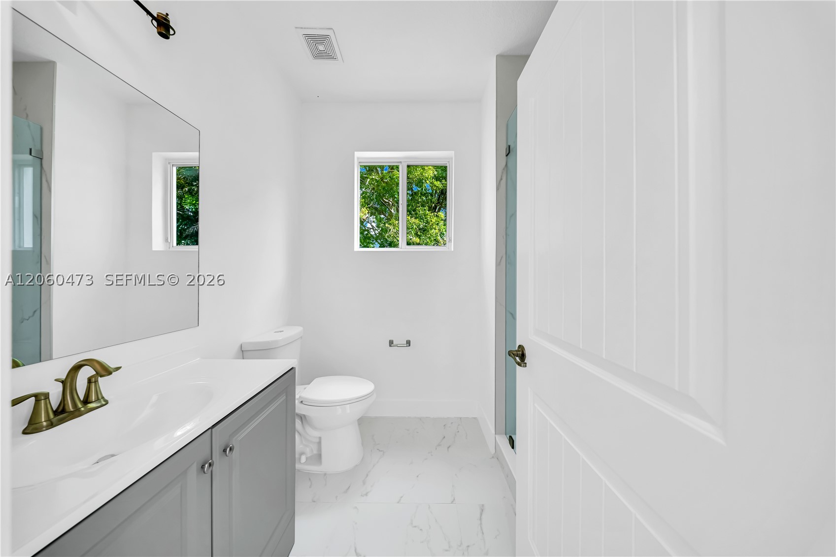 BONITA GRAND ESTATES SOUT - Residential