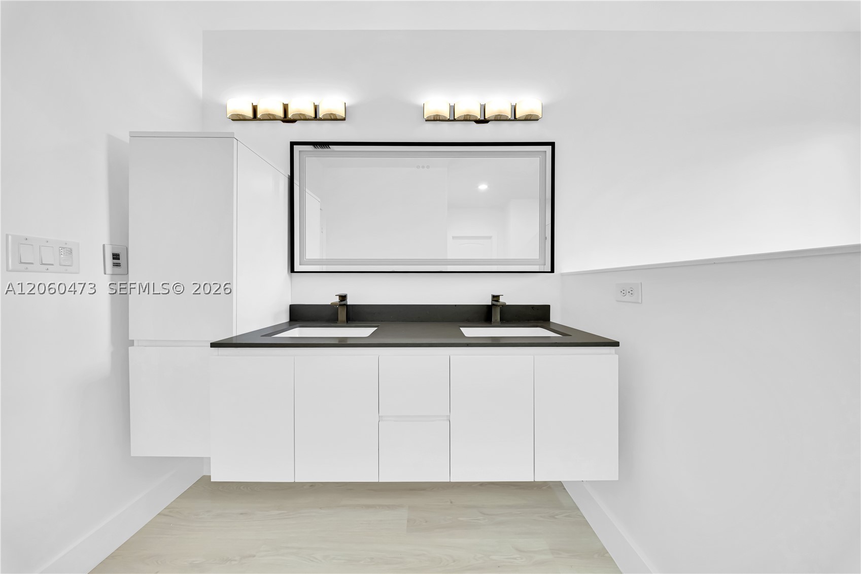 BONITA GRAND ESTATES SOUT - Residential