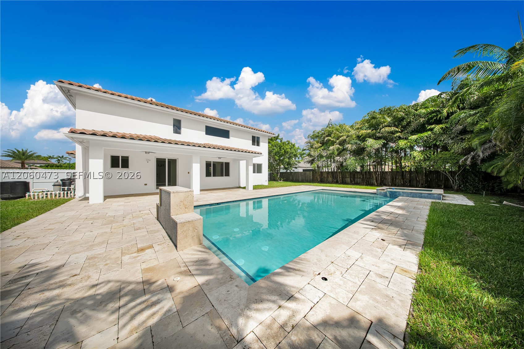 BONITA GRAND ESTATES SOUT - Residential