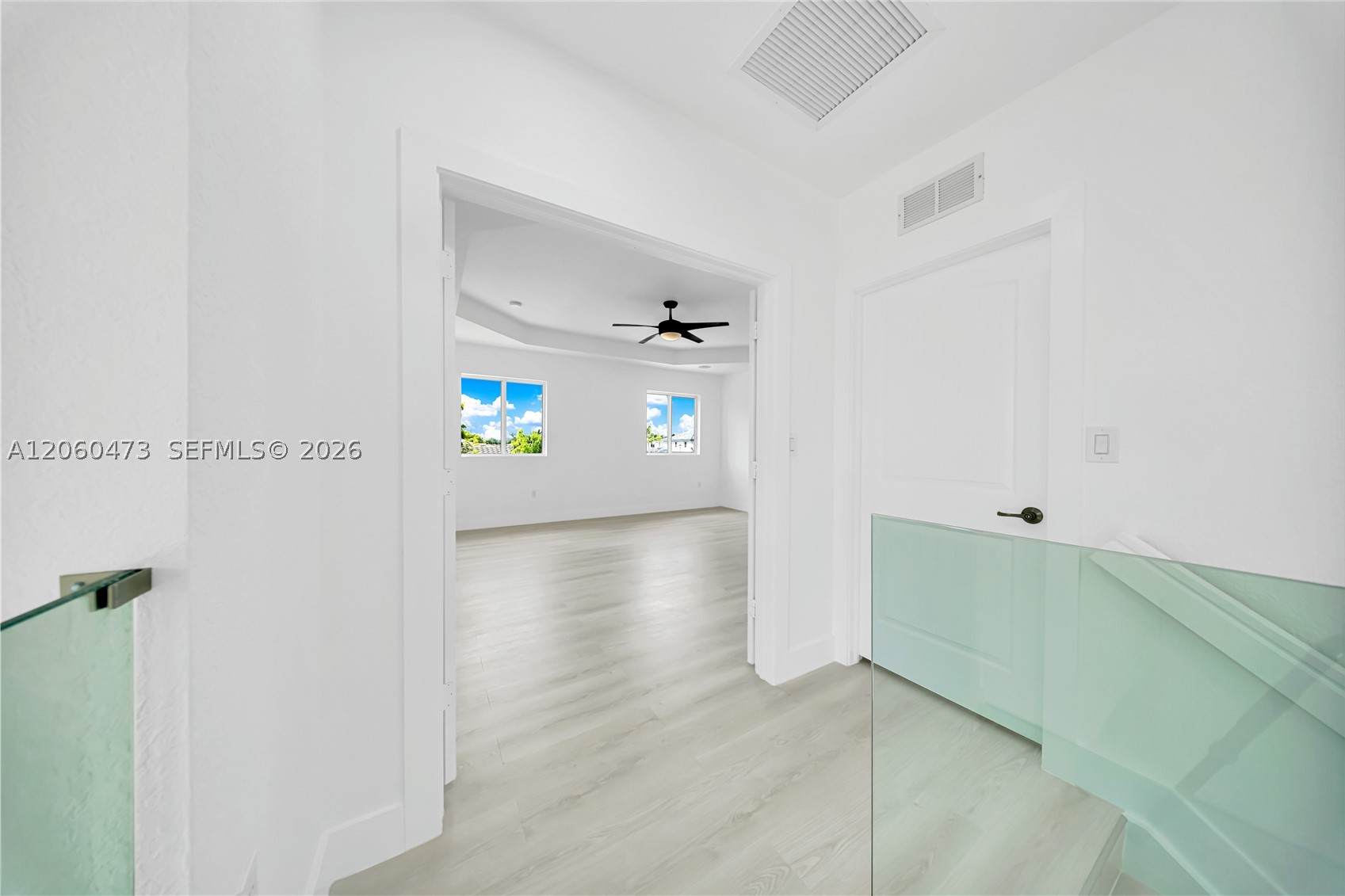 BONITA GRAND ESTATES SOUT - Residential