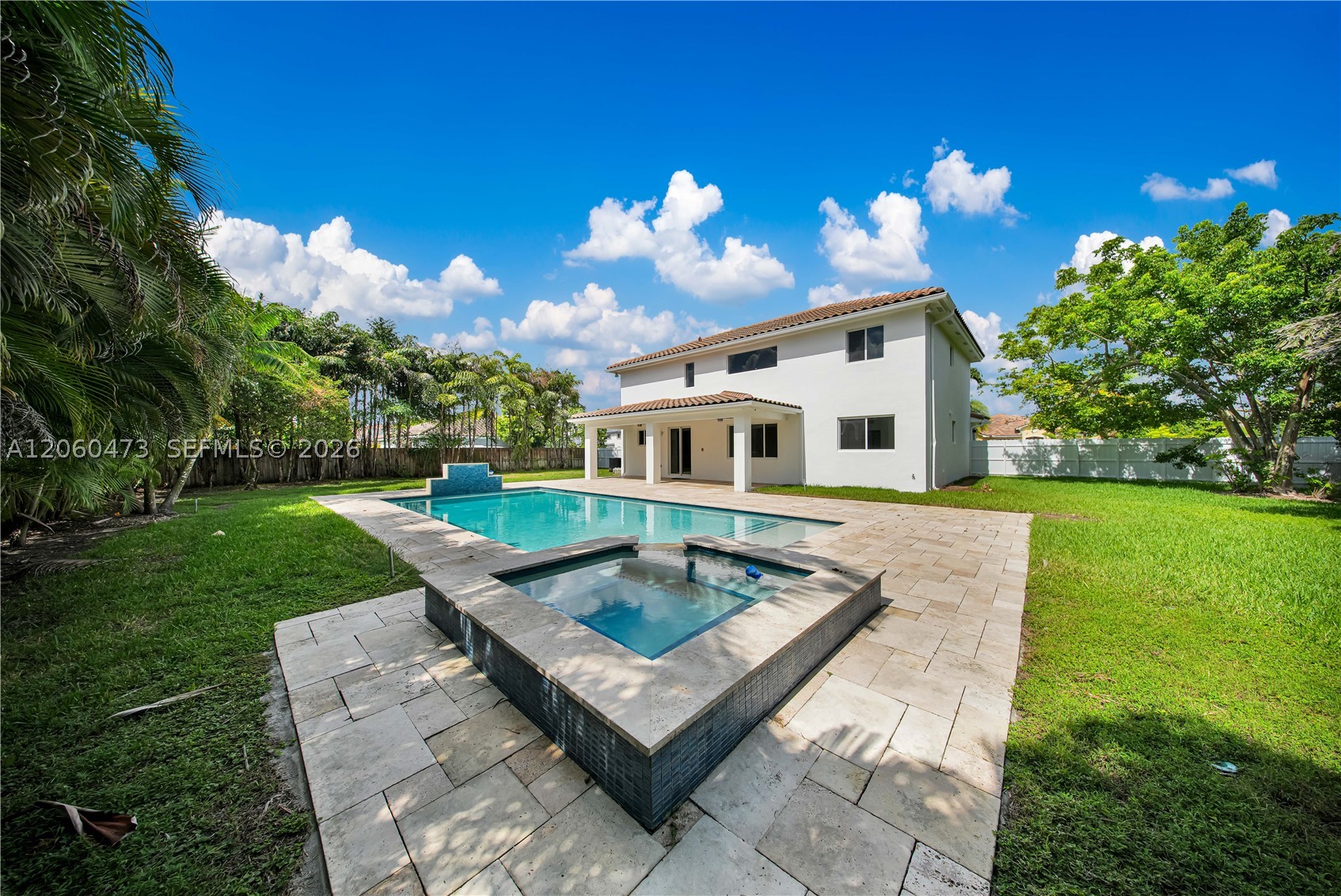 BONITA GRAND ESTATES SOUT - Residential