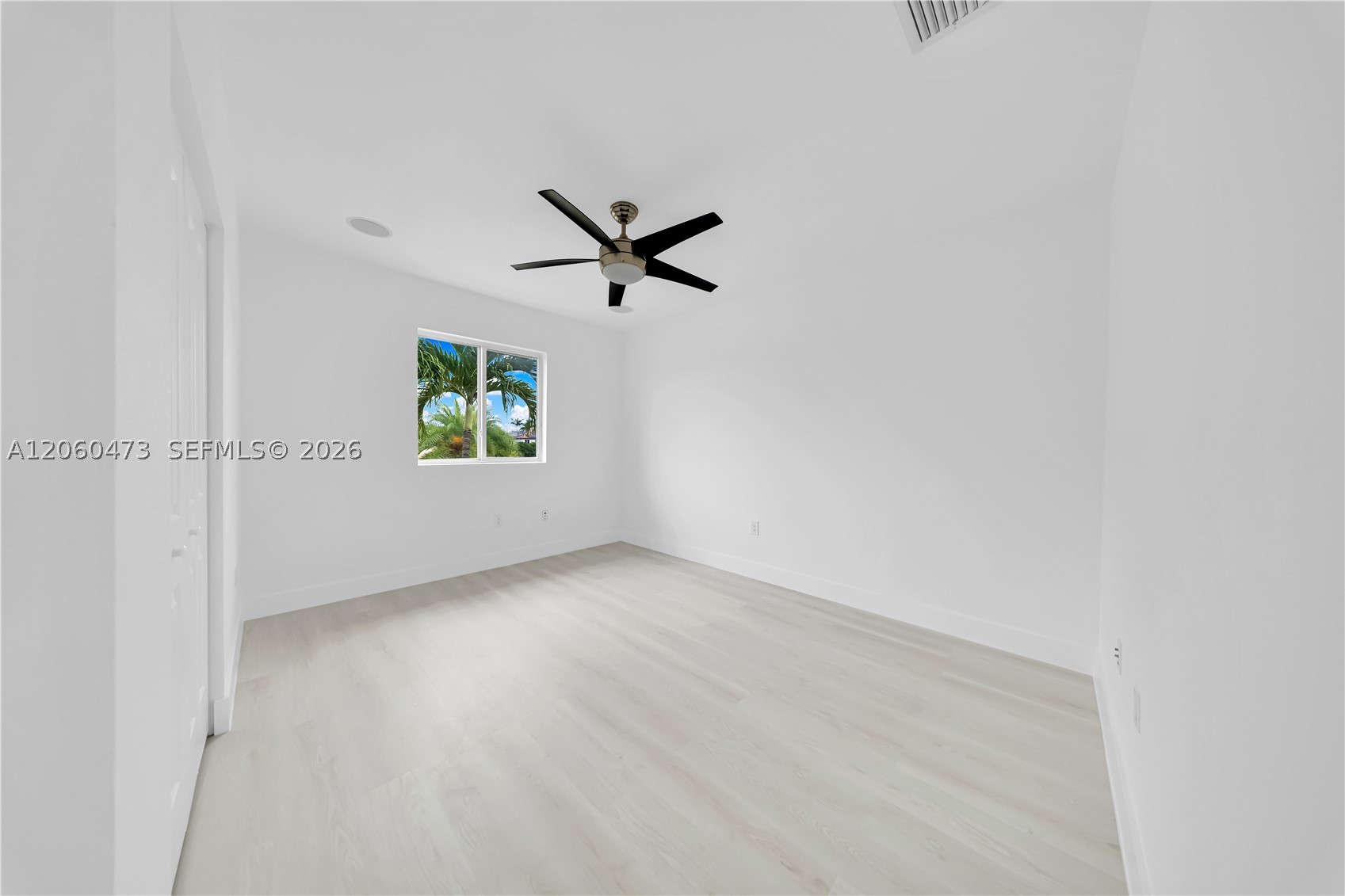 BONITA GRAND ESTATES SOUT - Residential