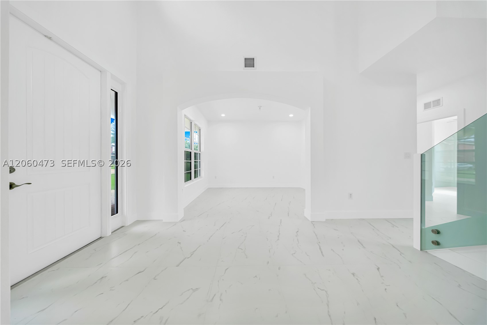 BONITA GRAND ESTATES SOUT - Residential