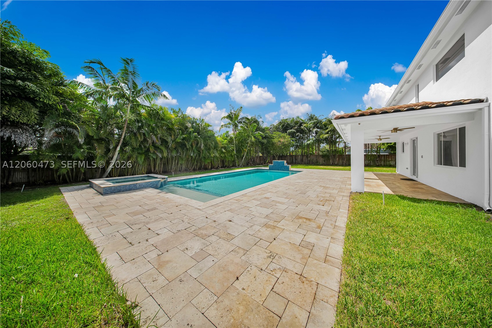 BONITA GRAND ESTATES SOUT - Residential