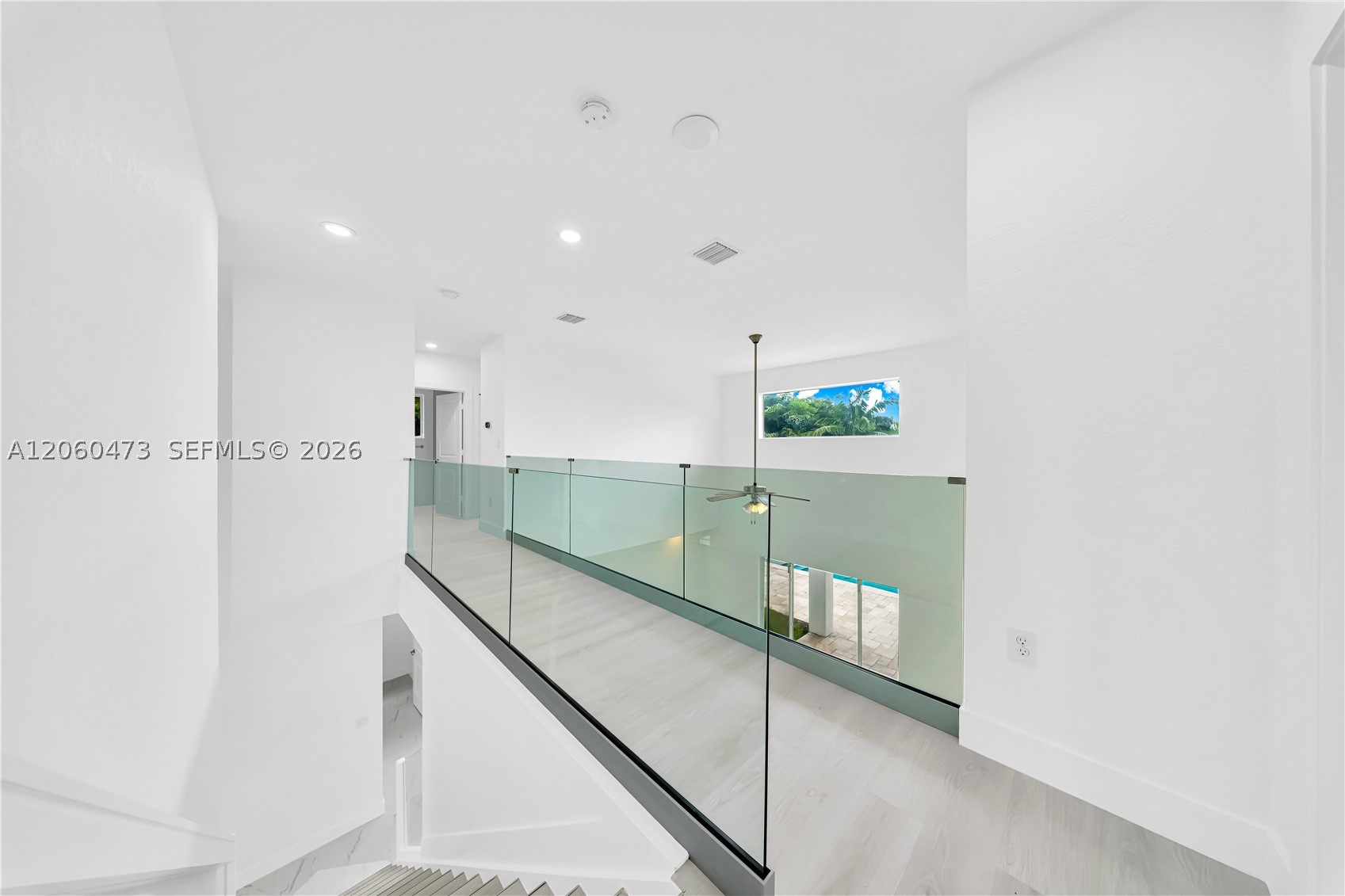 BONITA GRAND ESTATES SOUT - Residential