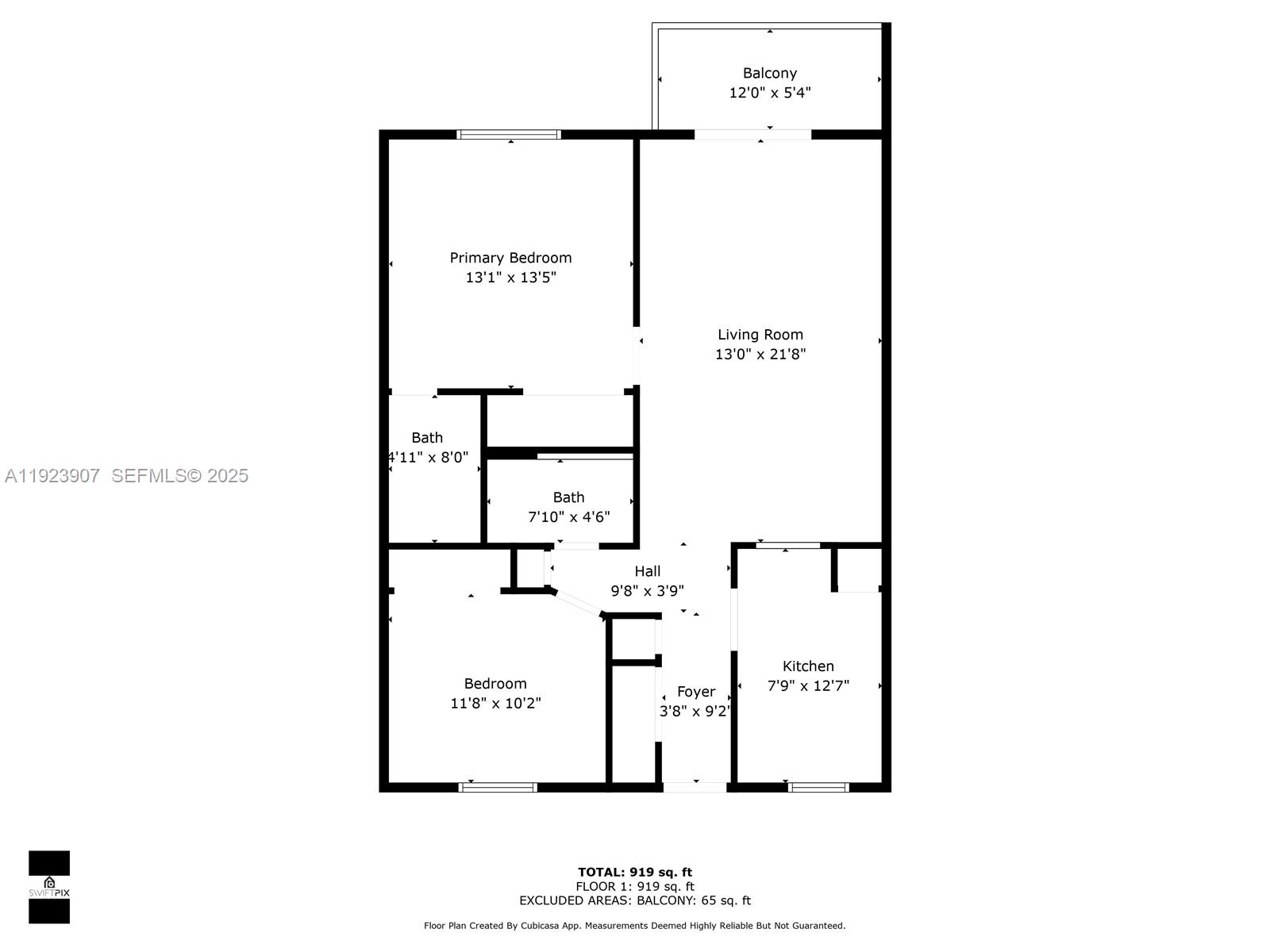 OAKS CONDO - Residential