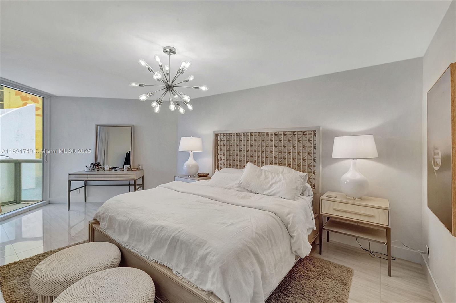 OCEANIA I CONDO - Residential