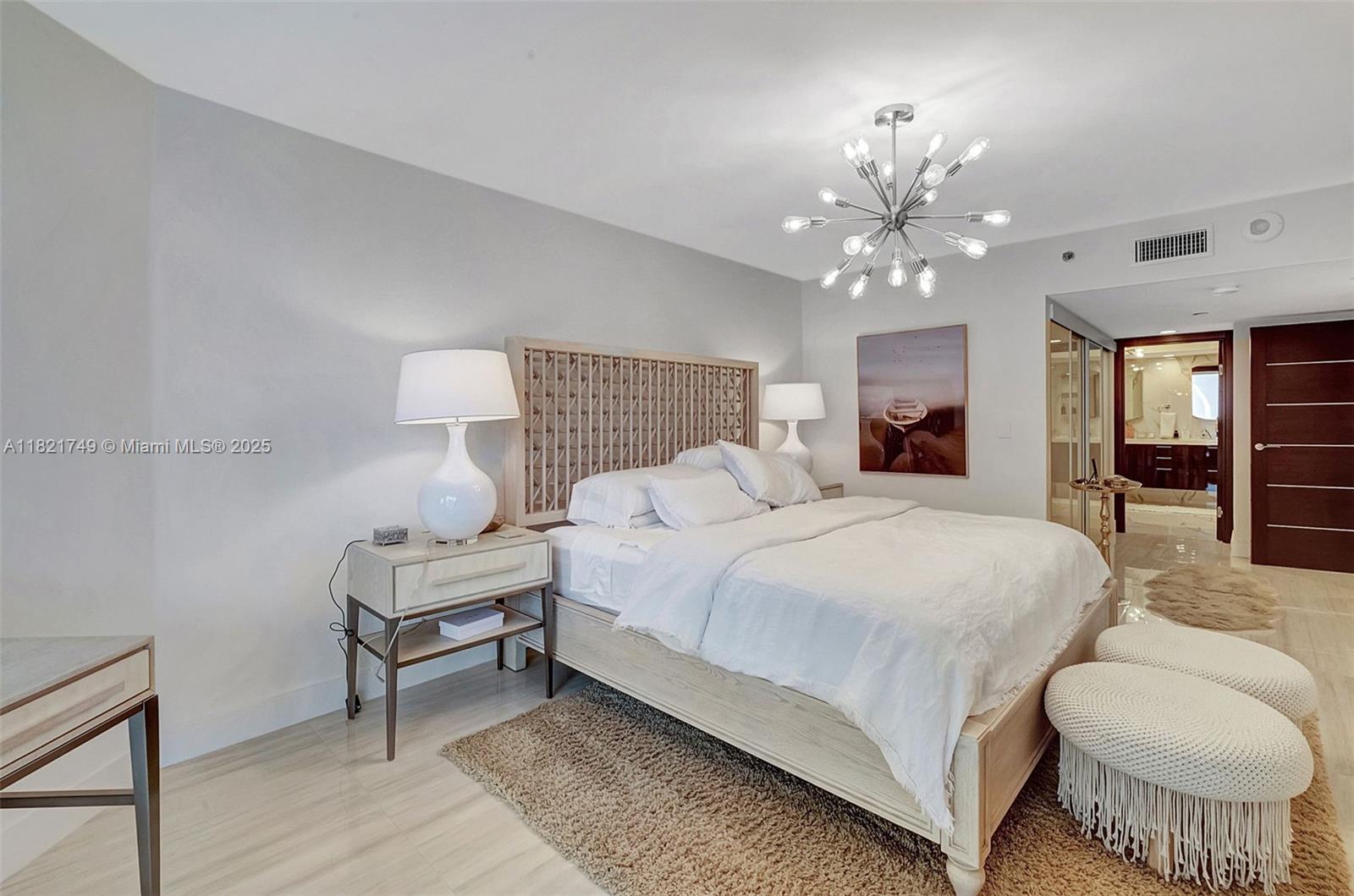 OCEANIA I CONDO - Residential