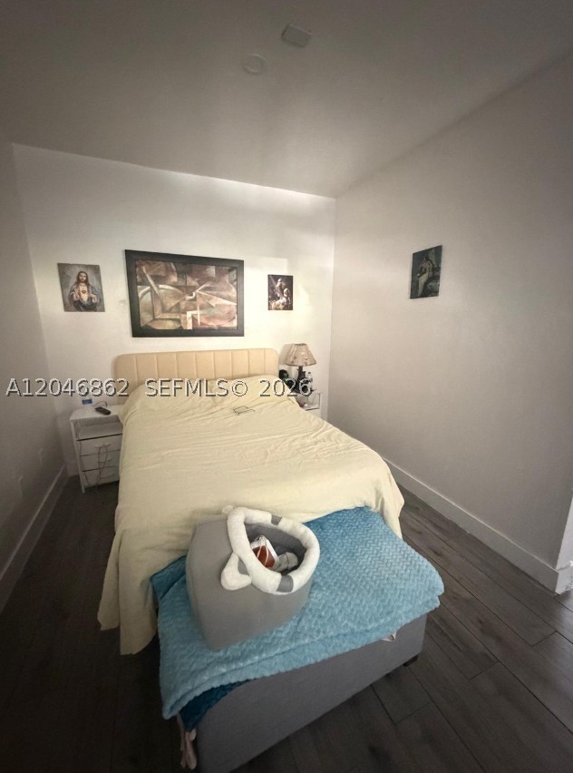 RIVER LOFTS CONDO - Residential