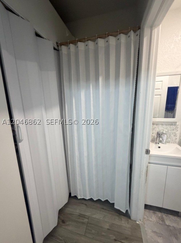 RIVER LOFTS CONDO - Residential