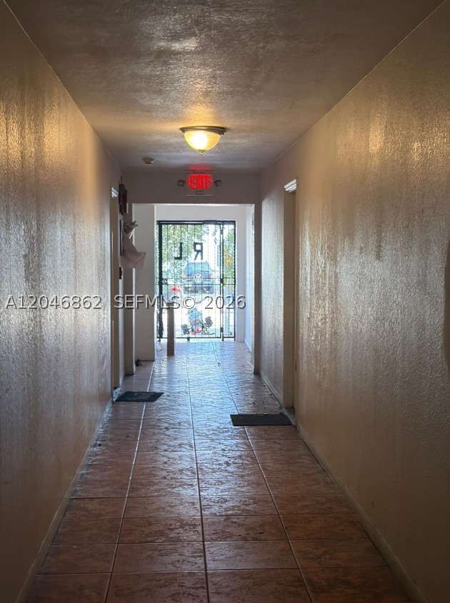 RIVER LOFTS CONDO - Residential